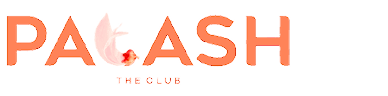 Palash Logo